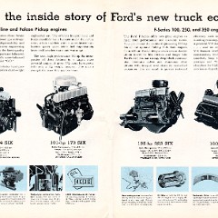 1961_Ford_Small_Trucks_Rev-12-13