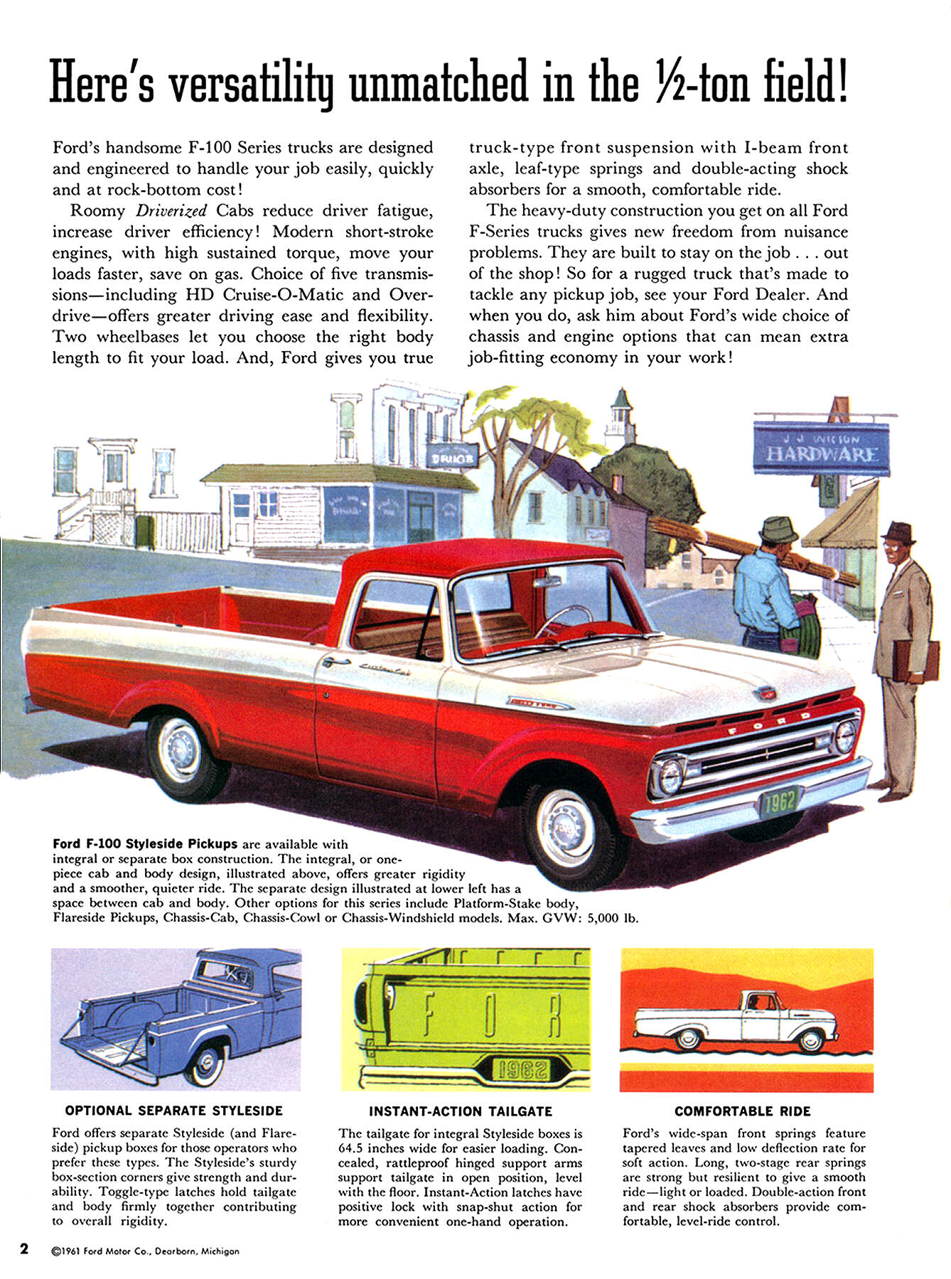 1962 Ford F-100 Trucks (Rev)-02