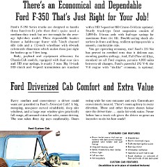 1962 Ford F-350 Trucks (Rev)-02