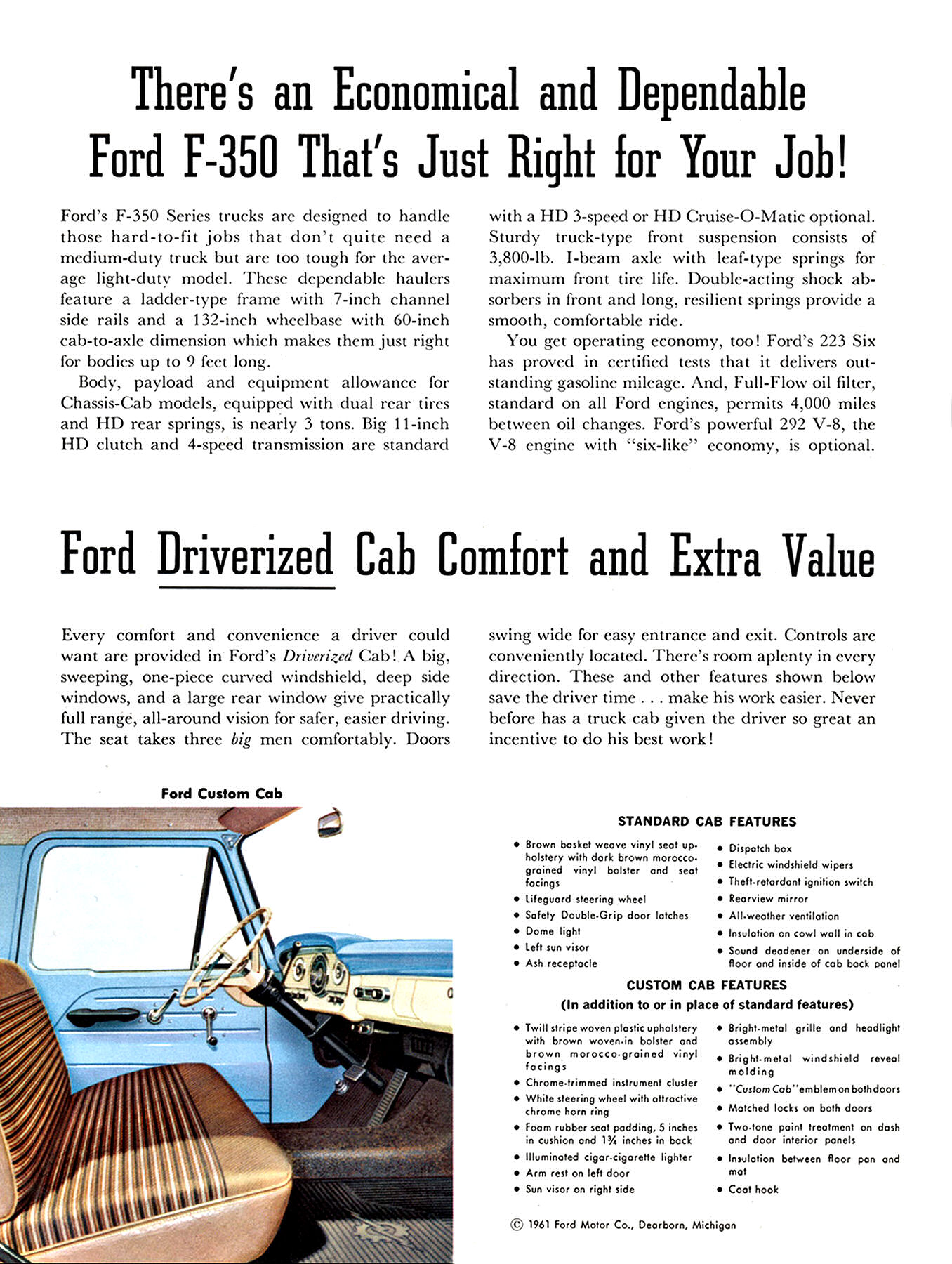 1962 Ford F-350 Trucks (Rev)-02
