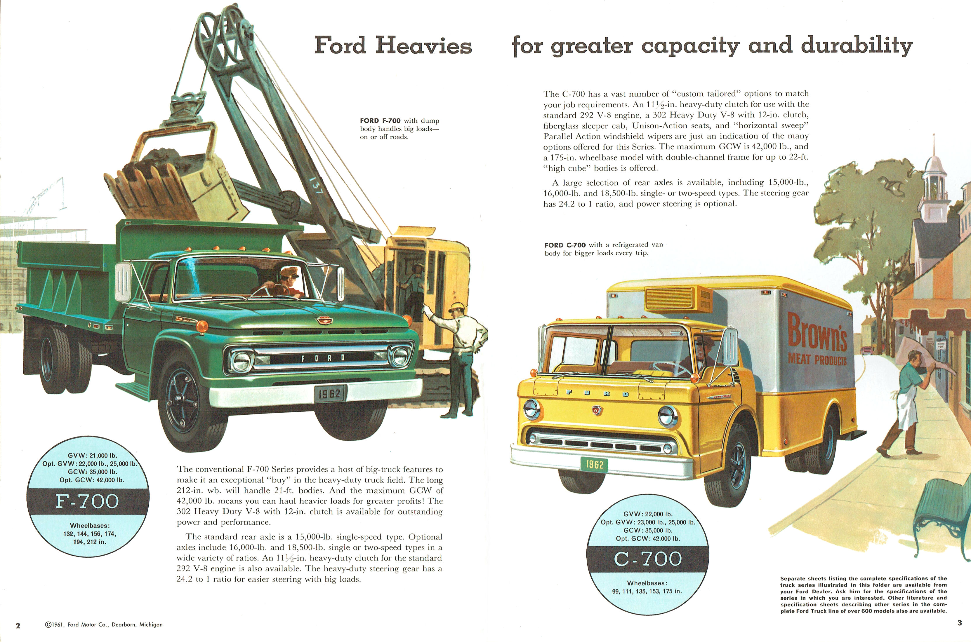 1962 Ford Heavy Duty Trucks-02-03
