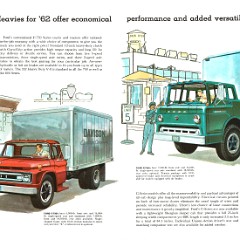 1962 Ford Heavy Duty Trucks-04-05