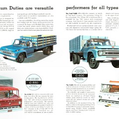 1962_Ford_Medium_Duty_Trucks-02-03