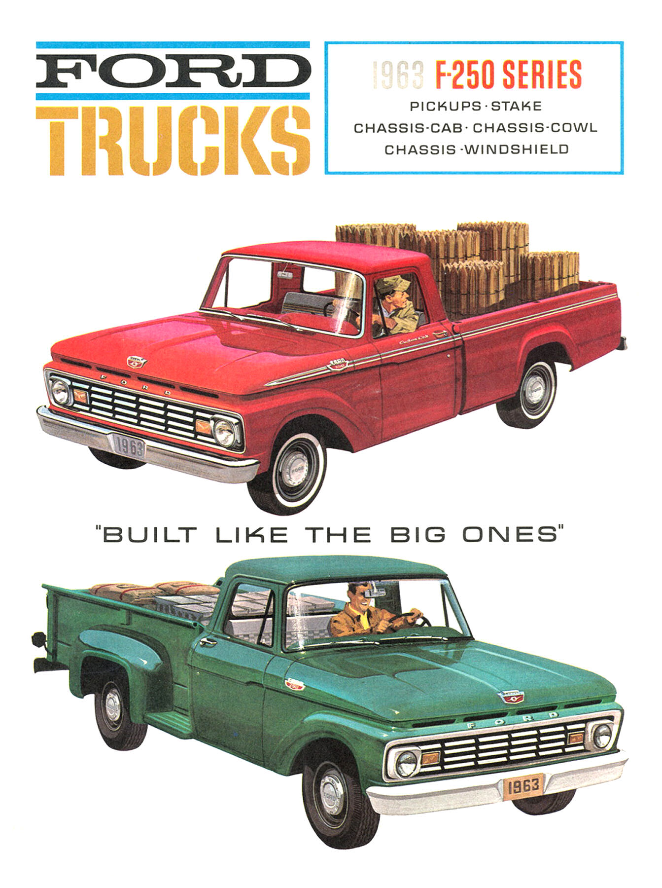1963 Ford F-250 Trucks-01