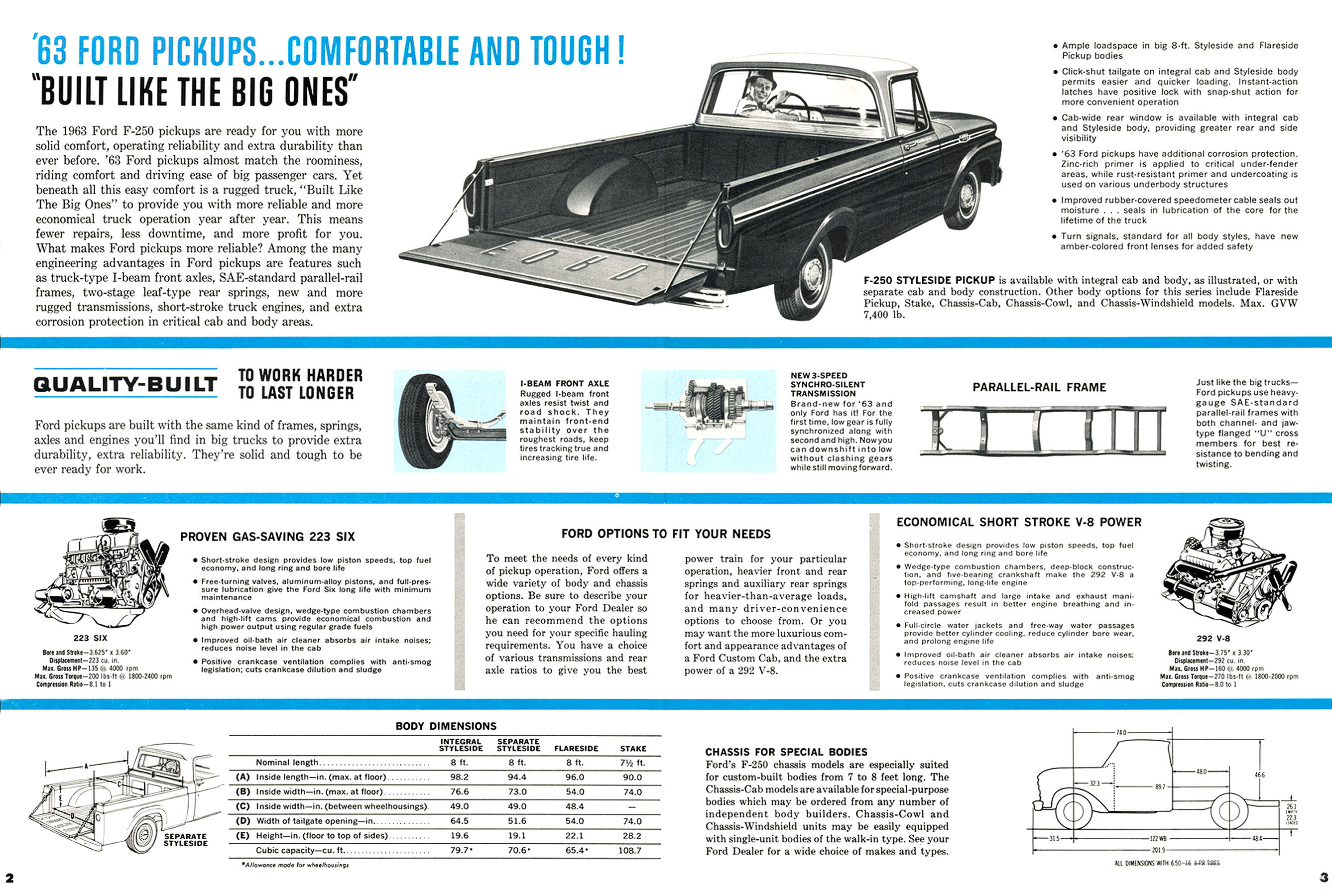 1963 Ford F-250 Trucks-02-03