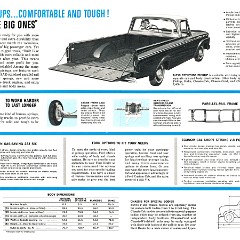 1963 Ford F-250 Trucks-02-03