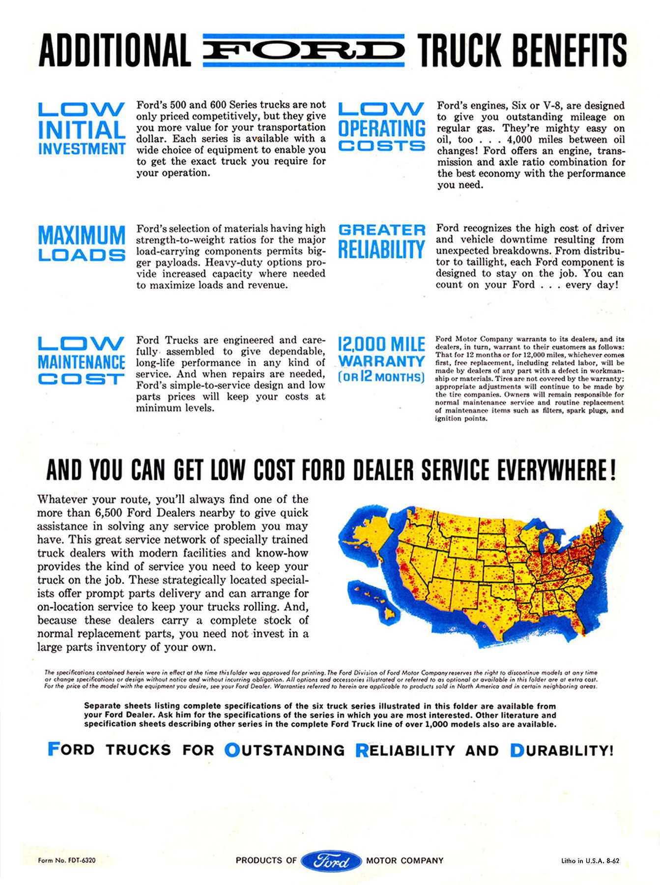 1963 Ford Medium Duty Trucks-08