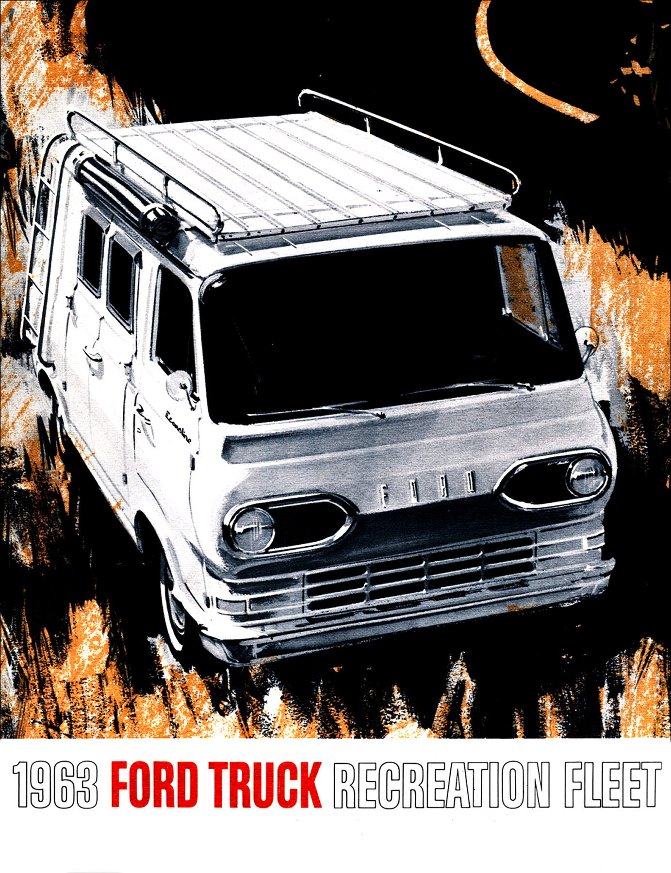 1963 Ford Recreation Trucks-00