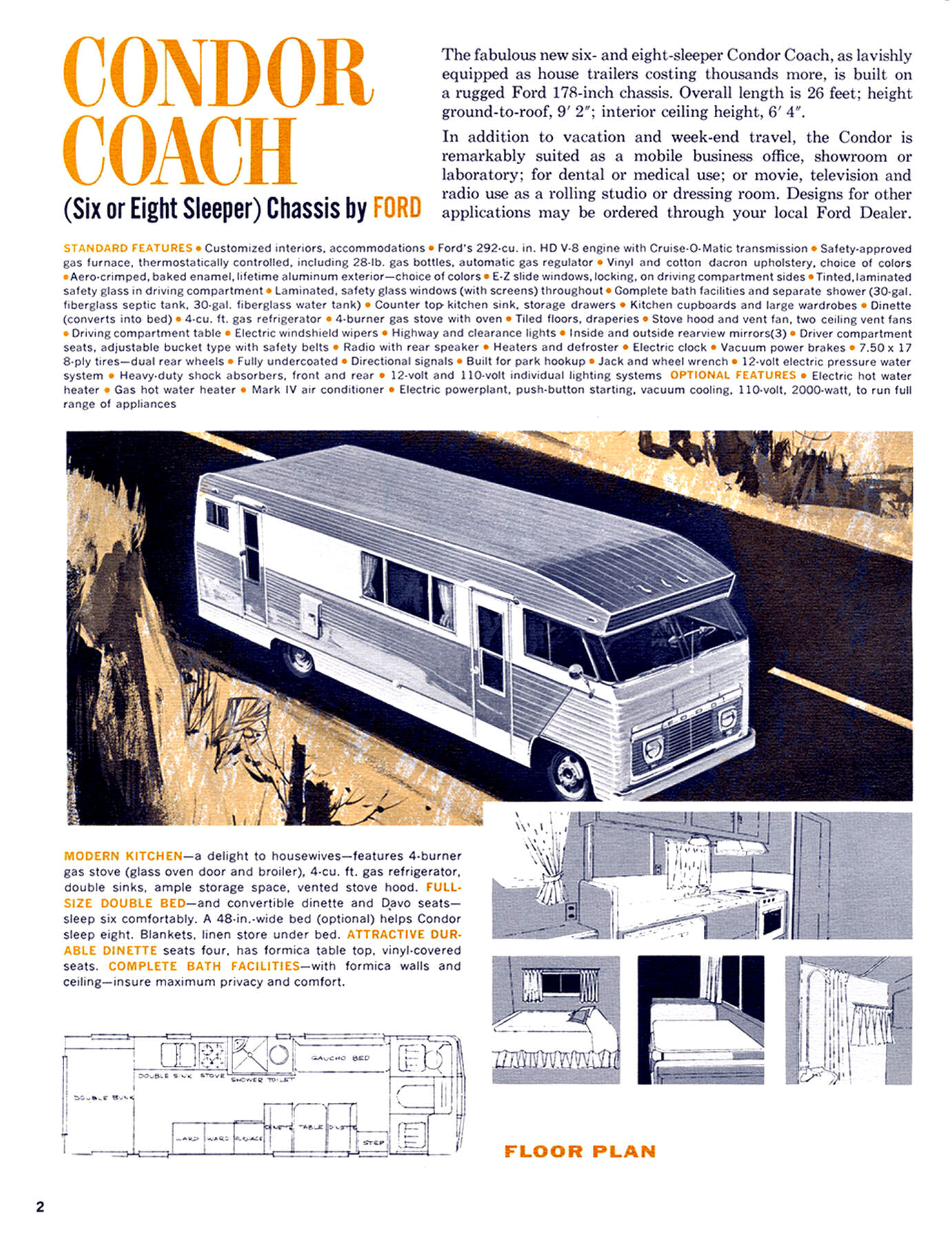 1963 Ford Recreation Trucks-02