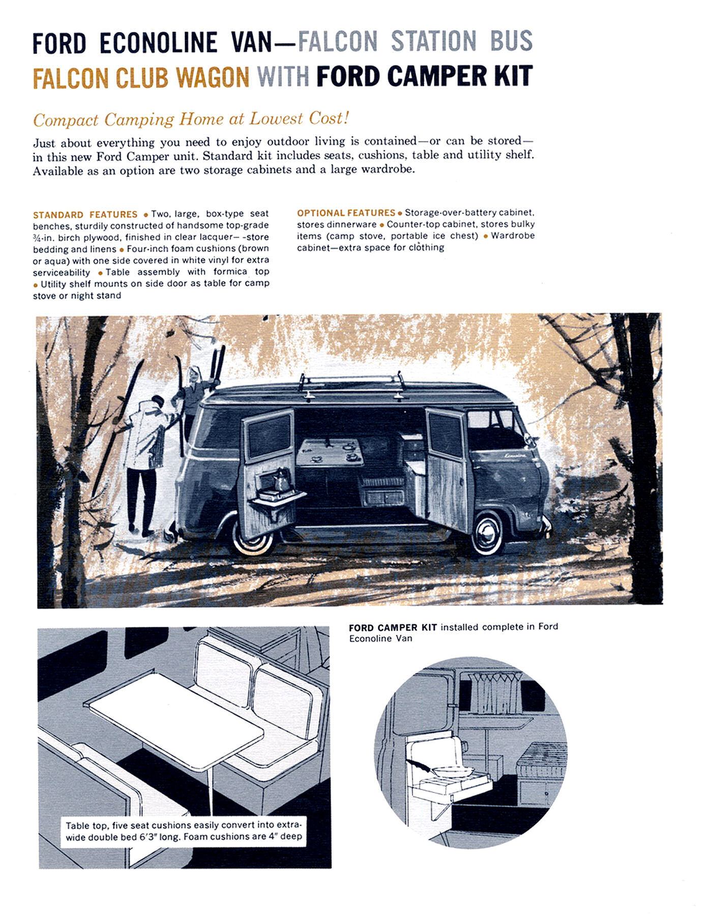 1963 Ford Recreation Trucks-03