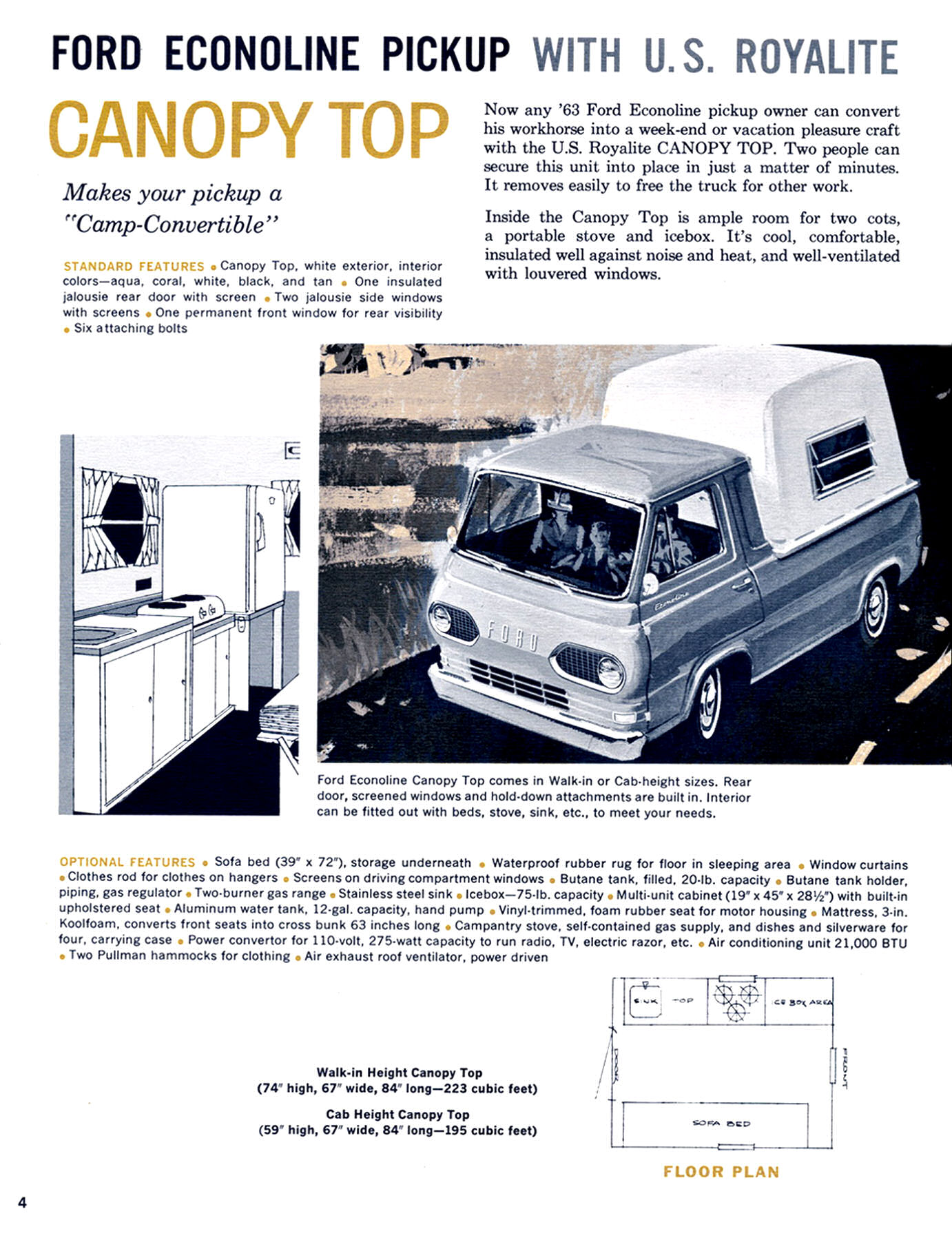 1963 Ford Recreation Trucks-04