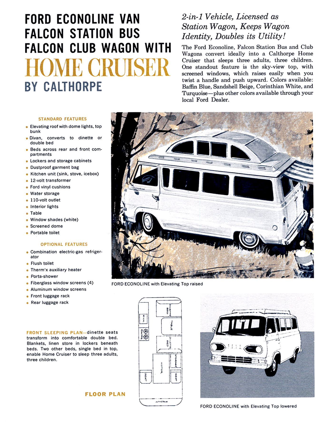 1963 Ford Recreation Trucks-05