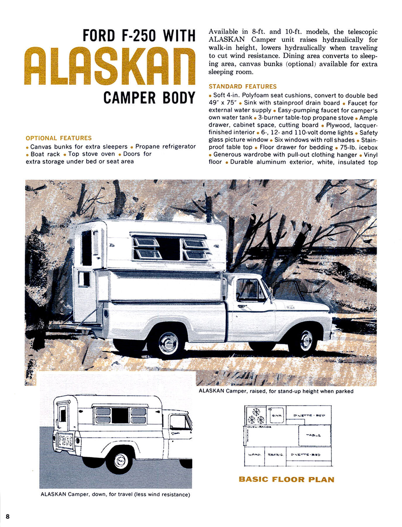1963 Ford Recreation Trucks-08