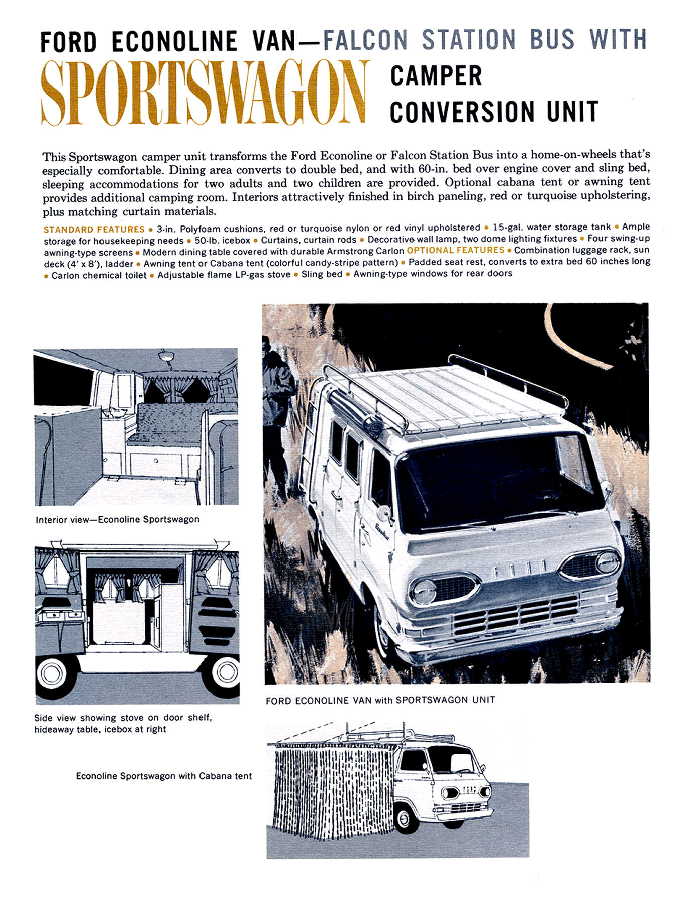 1963 Ford Recreation Trucks-13