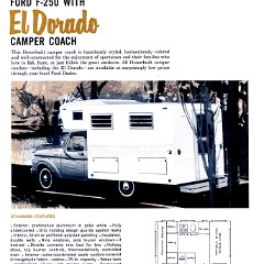1963 Ford Recreation Trucks-07