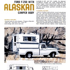 1963 Ford Recreation Trucks-08
