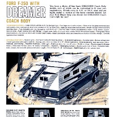 1963 Ford Recreation Trucks-09