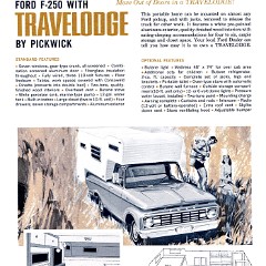 1963 Ford Recreation Trucks-11