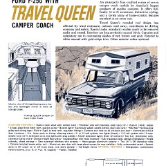 1963 Ford Recreation Trucks-12