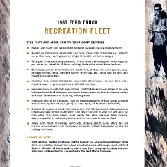 1963 Ford Recreation Trucks-14