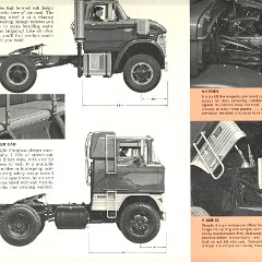 1963 Ford Trucks-23