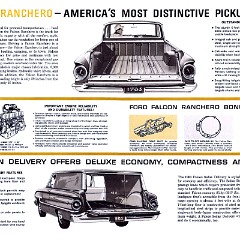 1963_Ford_Falcon_Trucks_Folder-02-03