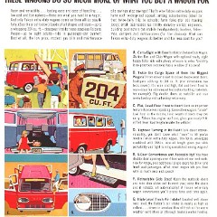 1963_Ford_Falcon_Van_Brochure-02