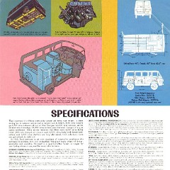 1963_Ford_Falcon_Van_Brochure-04