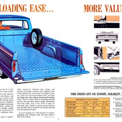 1964 Ford F-100 Trucks-02-03