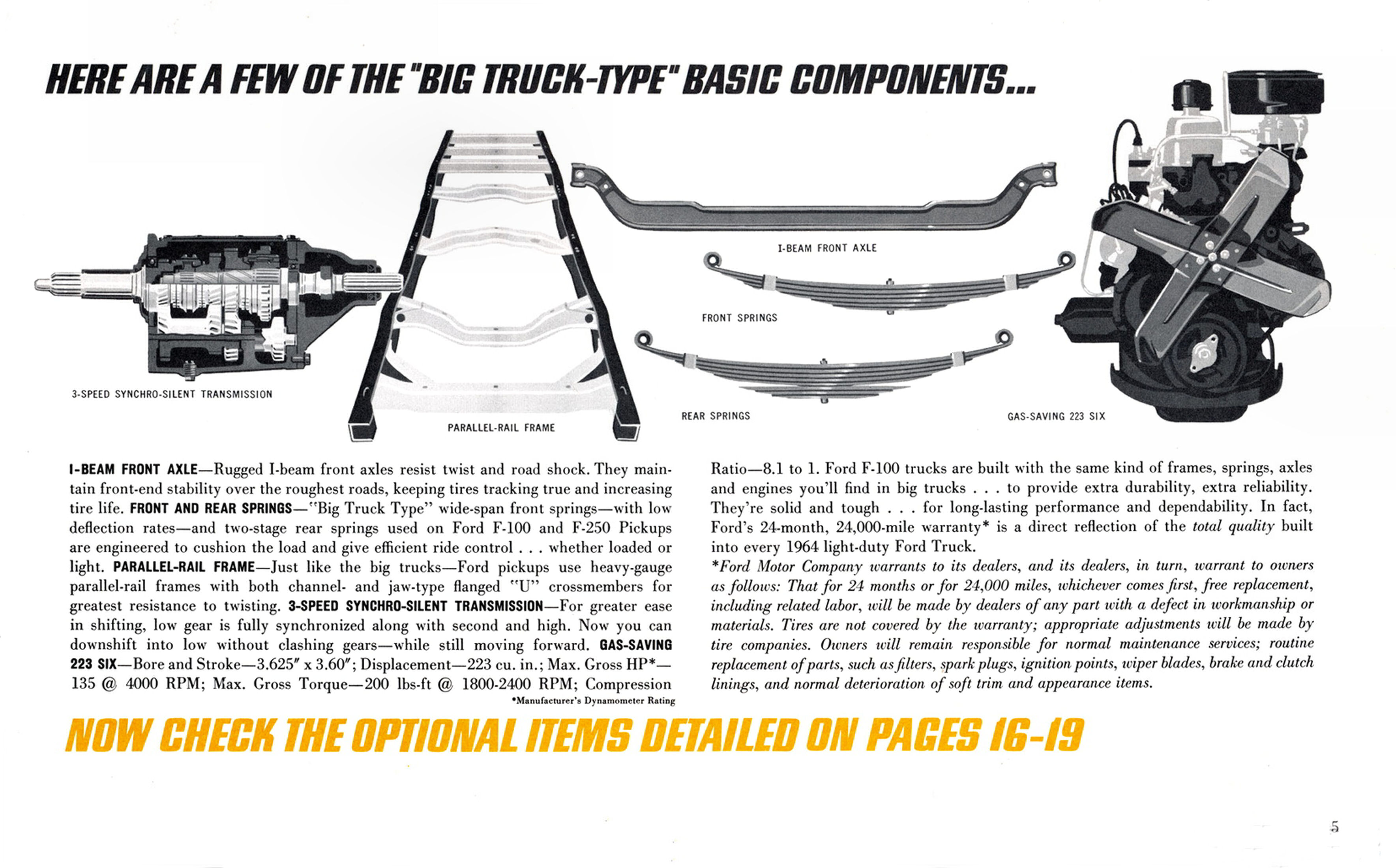 1964 Ford Pickup Trucks-05
