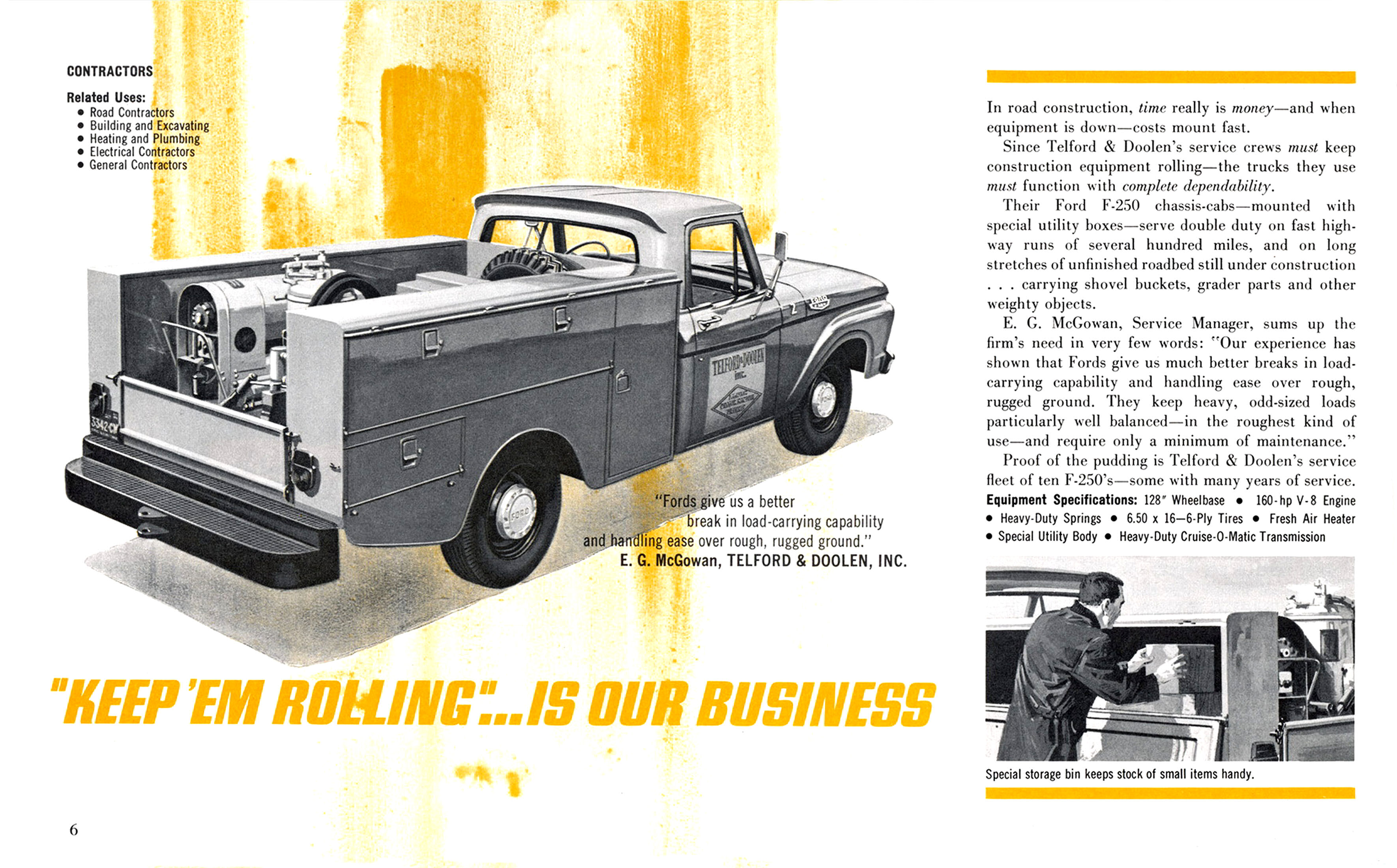 1964 Ford Pickup Trucks-06