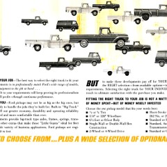1964 Ford Pickup Trucks-03
