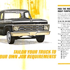 1964 Ford Pickup Trucks-04