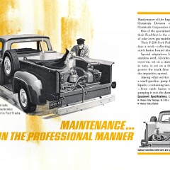 1964 Ford Pickup Trucks-07