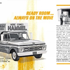 1964 Ford Pickup Trucks-09