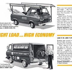 1964 Ford Pickup Trucks-13