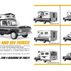 1964 Ford Pickup Trucks-15