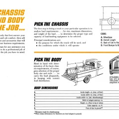 1964 Ford Pickup Trucks-16