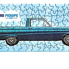 1964 Ford Pickup Trucks-20