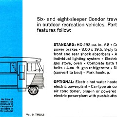 1964 Ford Recreational Vehicles Folder-04
