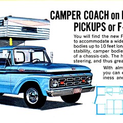 1964 Ford Recreational Vehicles Folder-07