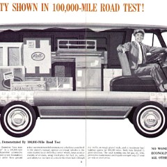 1964_Ford_Econoline_Van_Rev-03-04