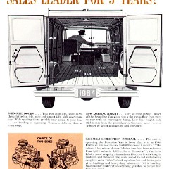 1964_Ford_Econoline_Van_Rev-05