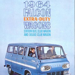 1964_Ford_Falcon_Van