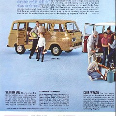 1964_Ford_Falcon_Van-02