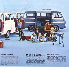 1964_Ford_Falcon_Van-03