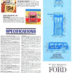 1964_Ford_Falcon_Van-04