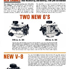 1965 Ford F-100 & F-250 Trucks-04