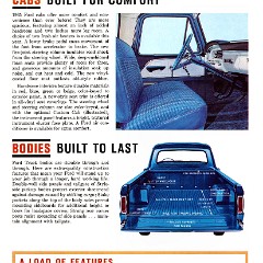 1965 Ford F-100 & F-250 Trucks-06