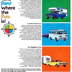 1965 Ford Fun Fleet-04